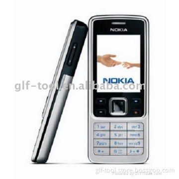 NOKIA mobile phone